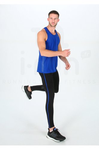 adidas Rise Up N Run M 