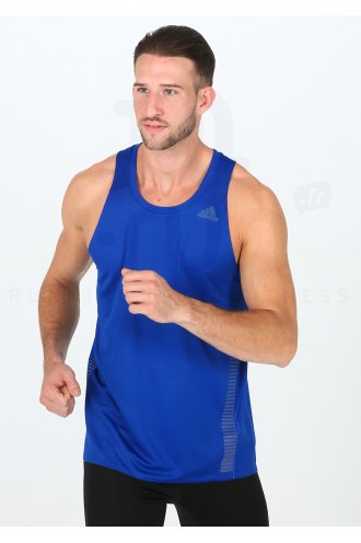adidas Rise Up N Run M 
