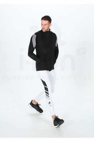 adidas Rise Up N Run M 