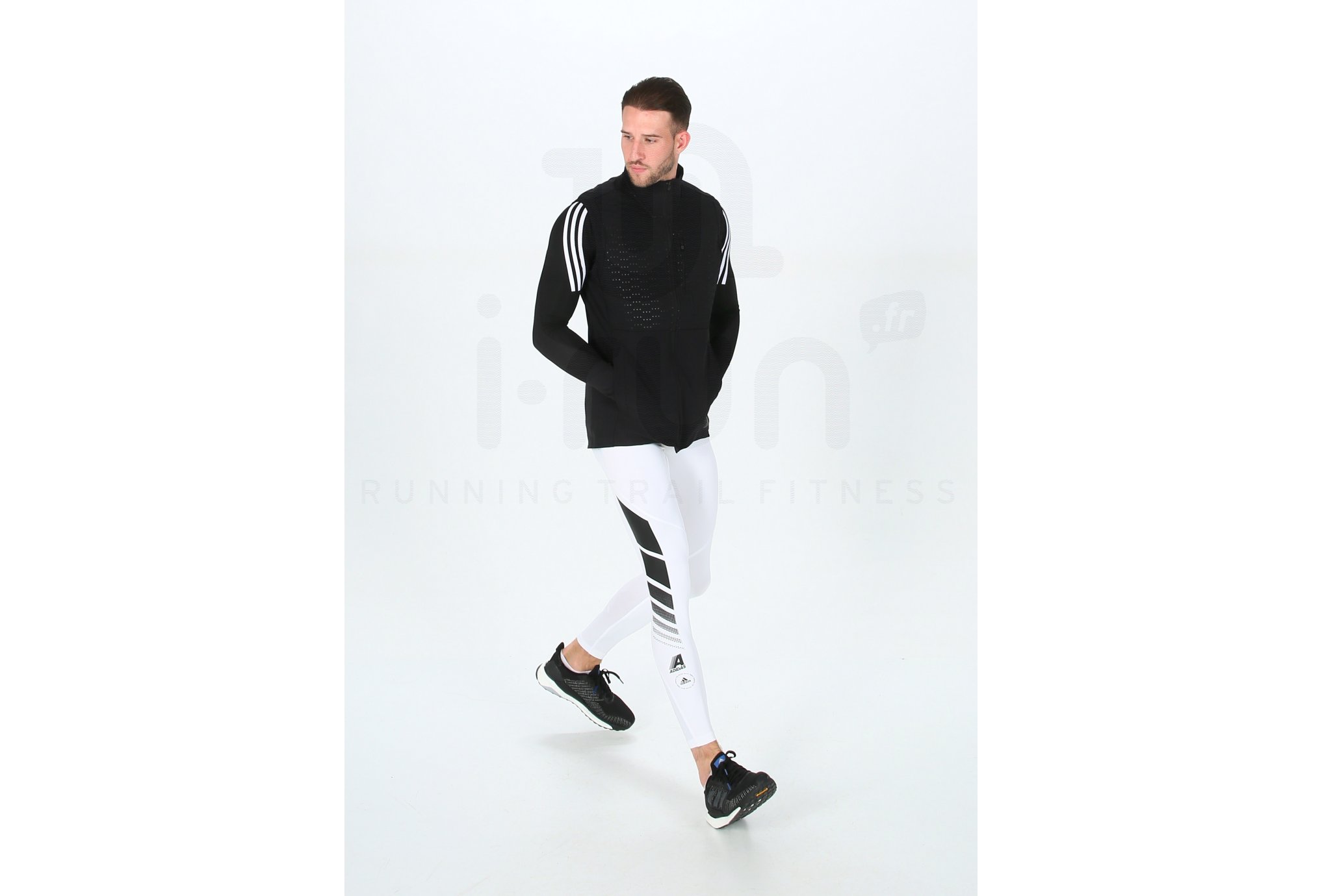 adidas Rise Up N Run