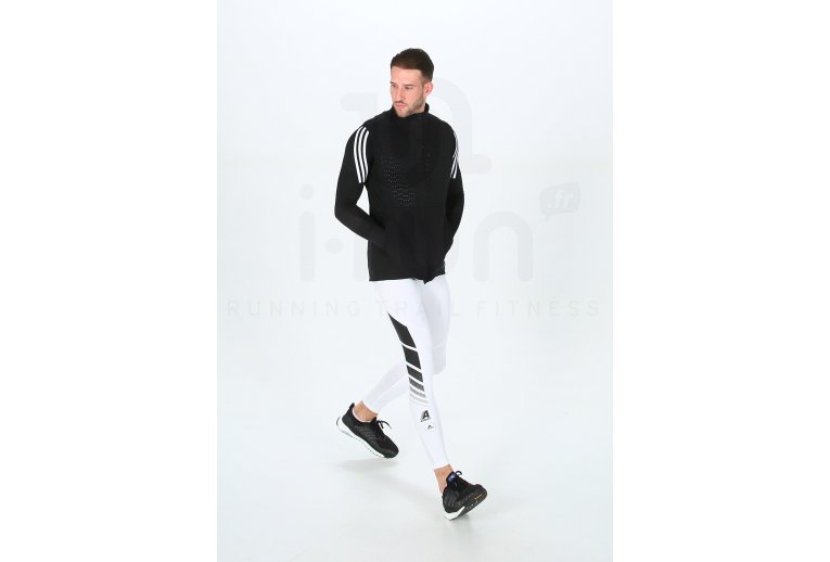 adidas Rise Up N Run