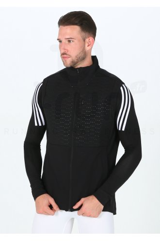 adidas Rise Up N Run M 