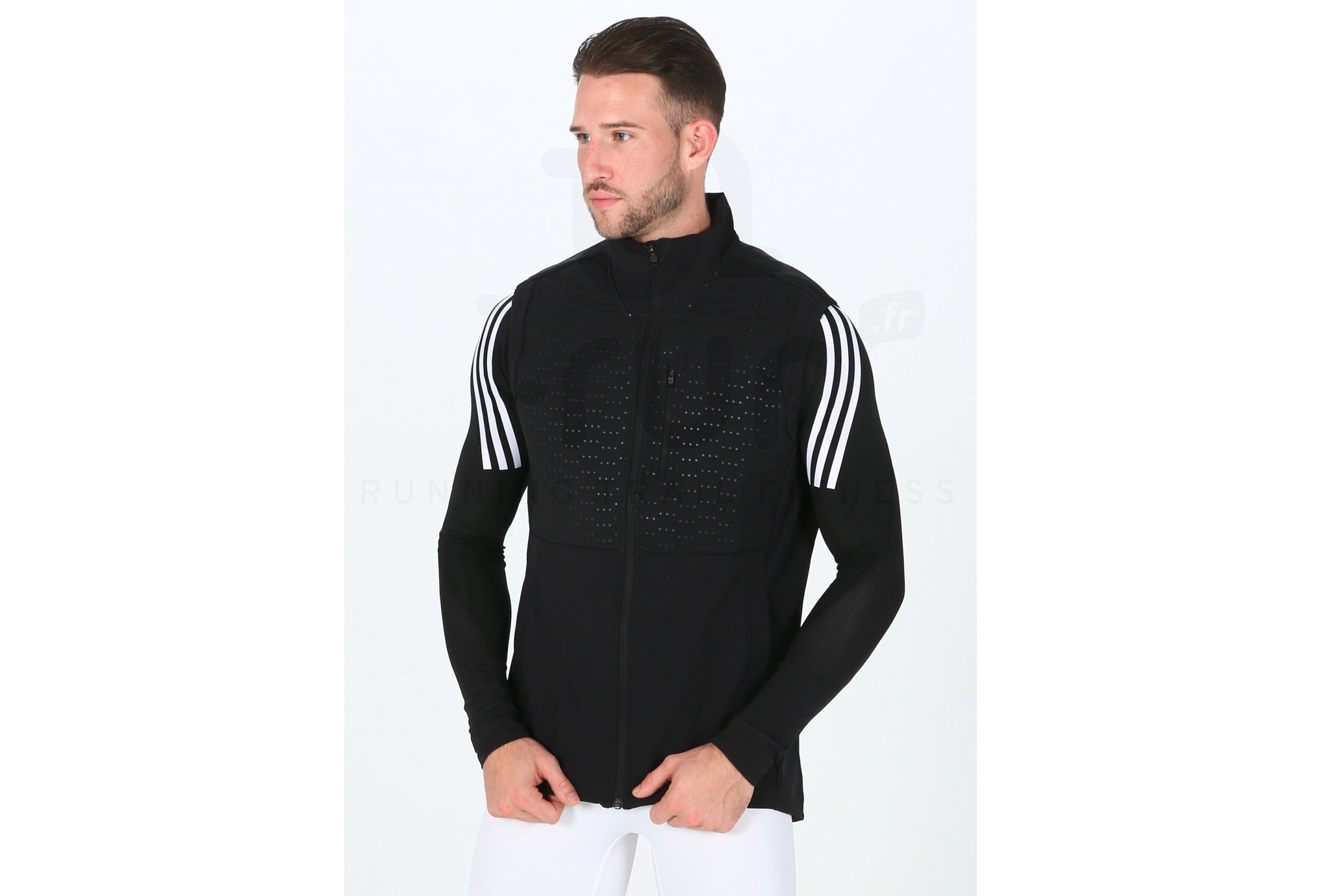 adidas Rise Up N Run