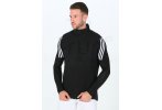 adidas Rise Up N Run
