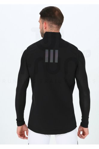 adidas Rise Up N Run M 