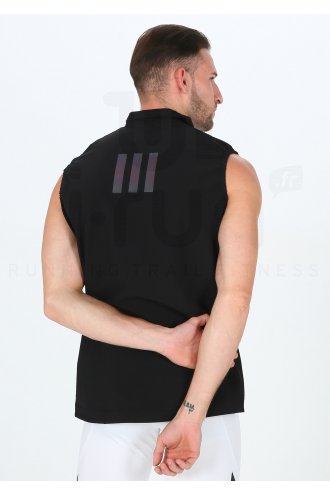 adidas Rise Up N Run M 
