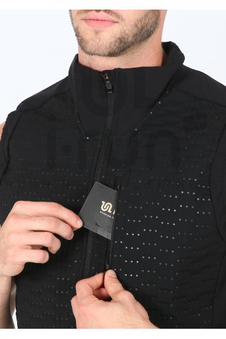 adidas Rise Up N Run M 