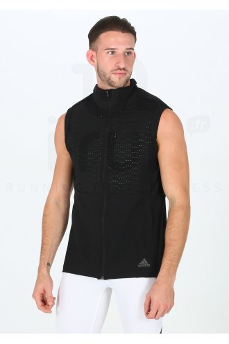 adidas Rise Up N Run M 