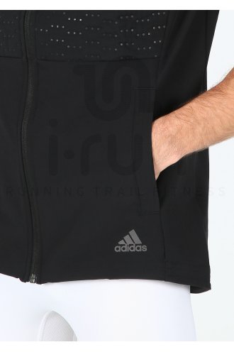 adidas Rise Up N Run M 