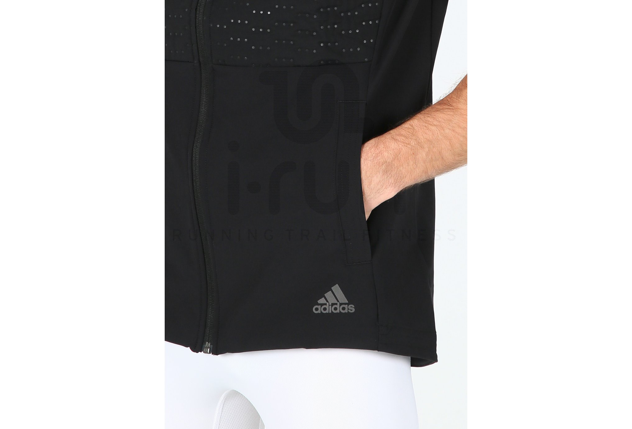 adidas Rise Up N Run
