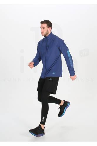 adidas Rise Up N Run M 