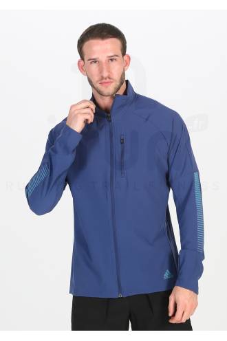 adidas Rise Up N Run M 