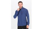 adidas chaqueta Rise Up N Run