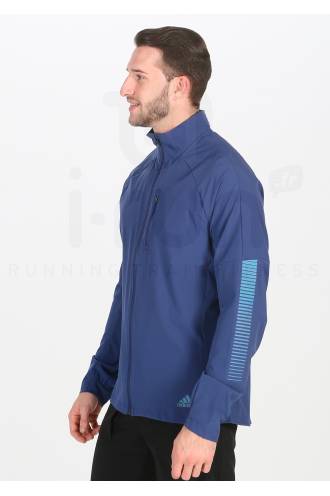 adidas Rise Up N Run M 