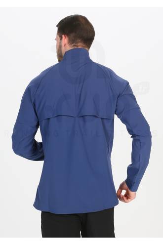adidas Rise Up N Run M 