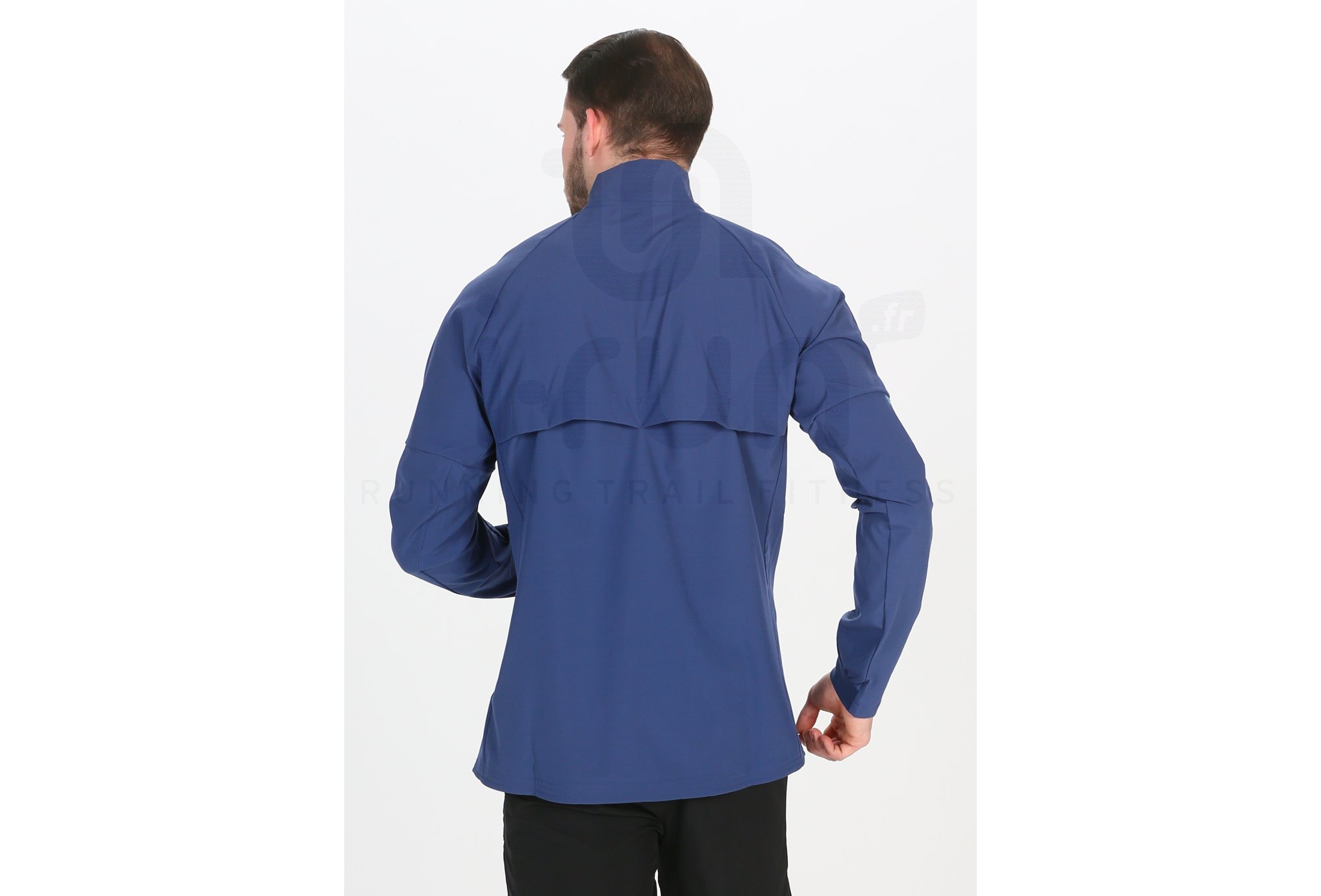adidas chaqueta Rise Up N Run