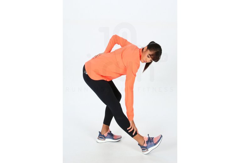 adidas chaqueta Rise Up N Run