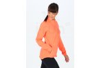 adidas chaqueta Rise Up N Run