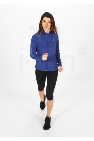adidas Rise Up N Run W 