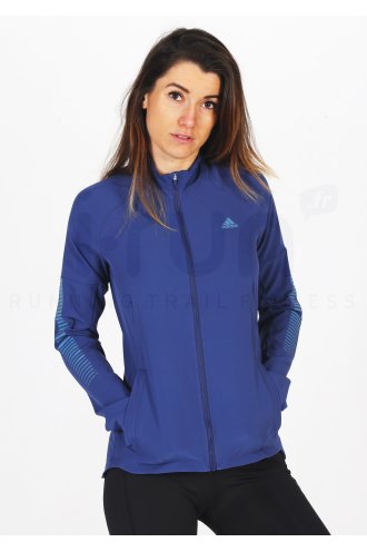adidas Rise Up N Run W 