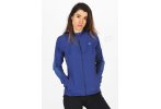 adidas chaqueta Rise Up N Run