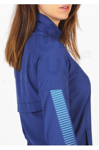 adidas Rise Up N Run W 