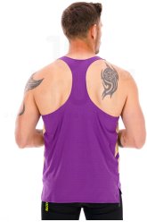 adidas Road To Records Adizero Herren