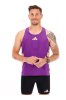 adidas Camino a los R�cords Adizero