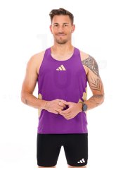 adidas Road To Records Adizero Herren