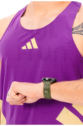 adidas Road To Records Adizero 