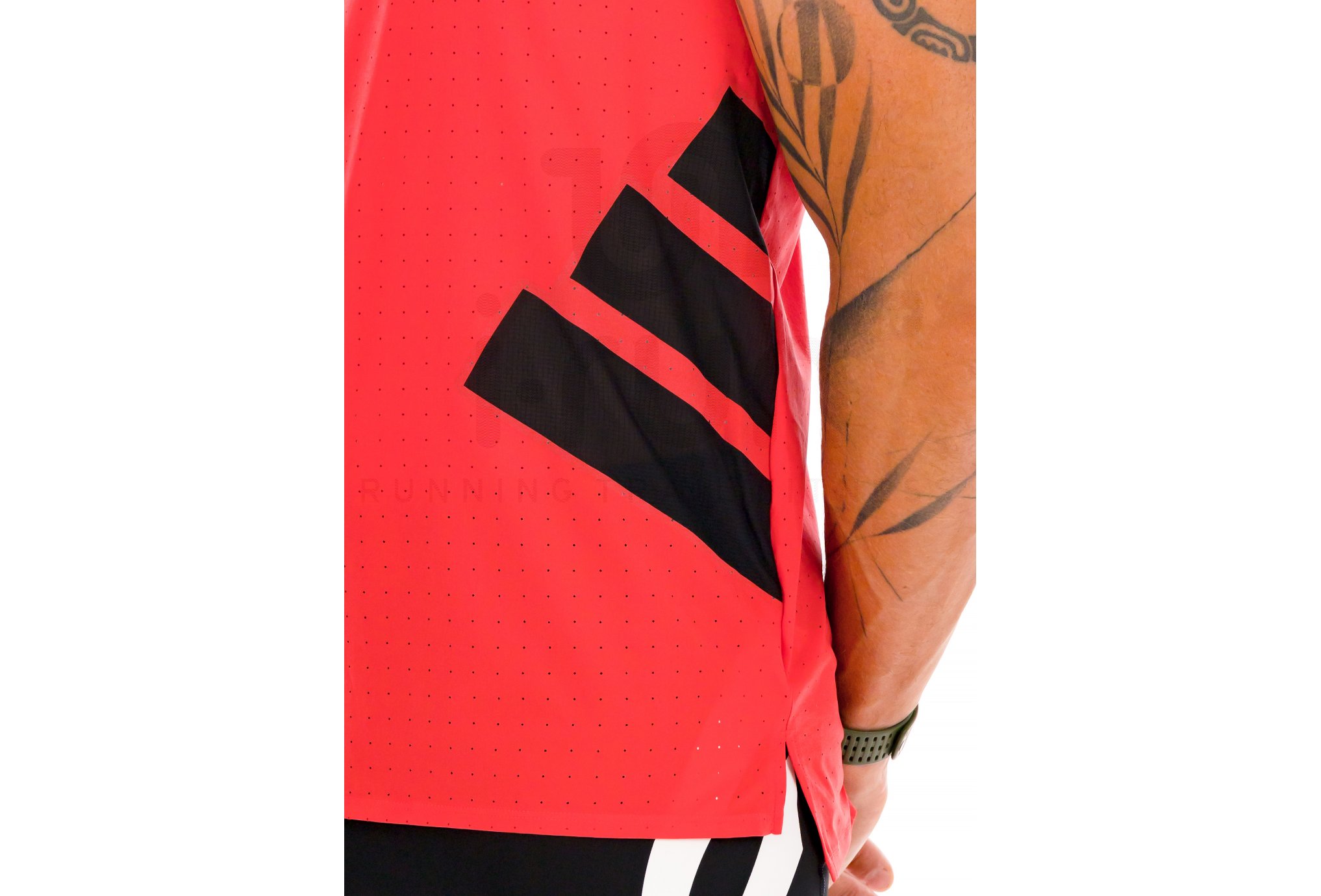 adidas Road To Records Adizero Herren