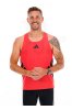 adidas Camino a los R�cords Adizero