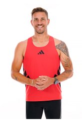 adidas Road To Records Adizero Herren