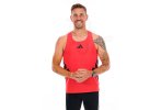 adidas Road To Records Adizero Herren