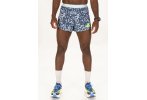 adidas Road To Records M