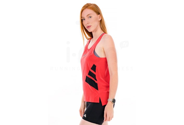 adidas Road To Records