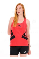 adidas Road To Records