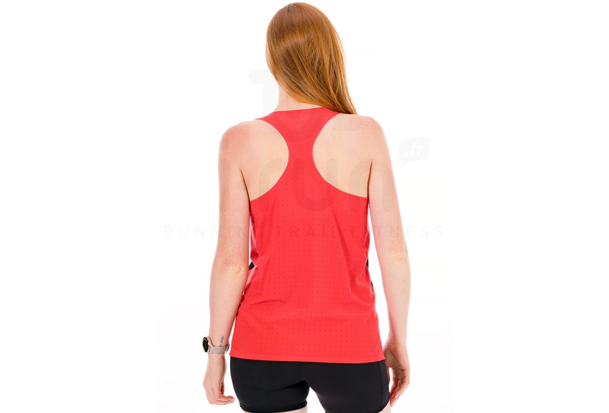 adidas Road To Records