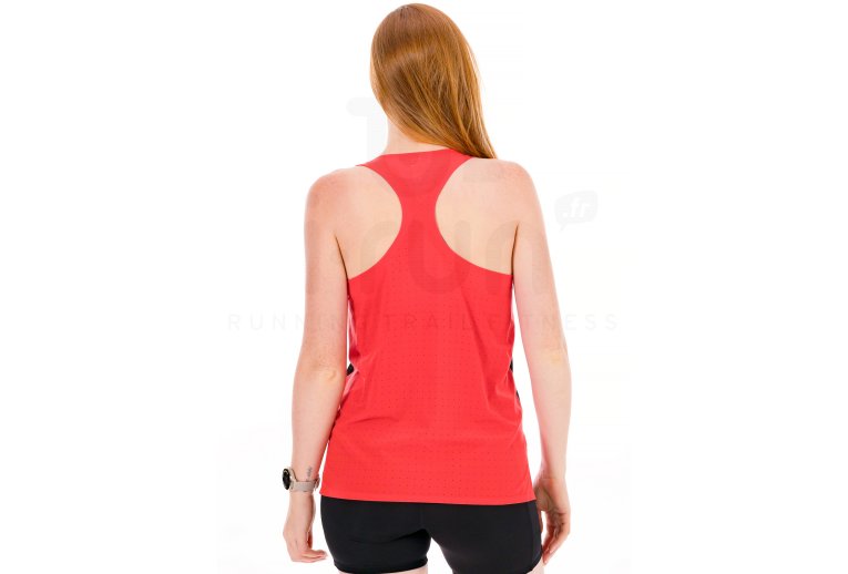 adidas Road To Records