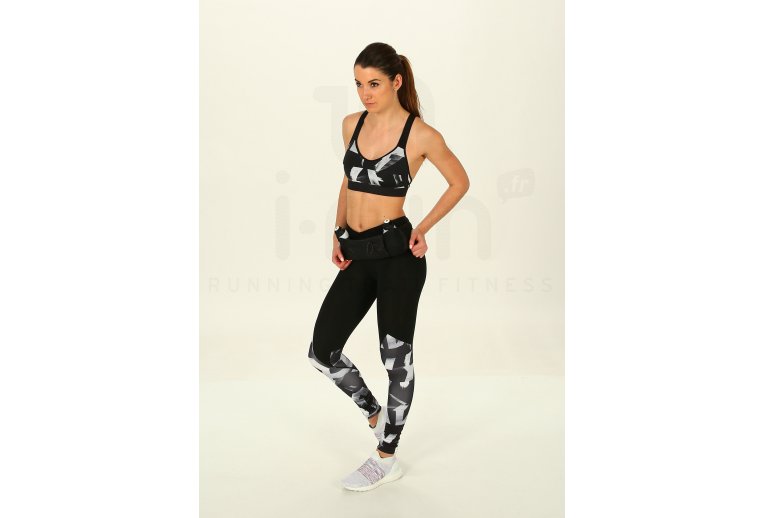 adidas Cintur�n de hidrataci�n  Run 2 Bottle