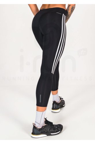 adidas Run 3 Stripes W 