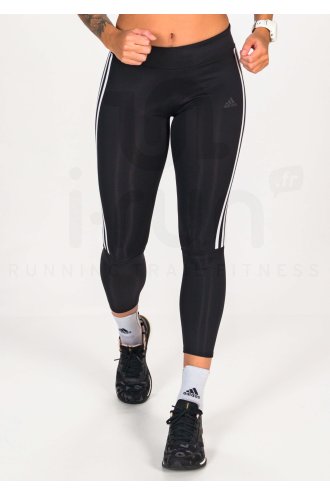 adidas Run 3 Stripes W 