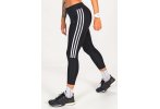 adidas Run 3 Stripes Damen