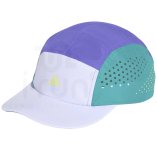 adidas Run 5 Panel Climacool