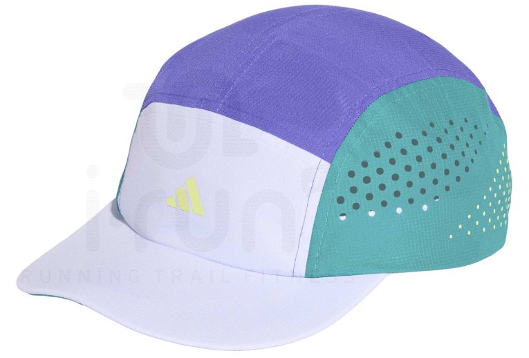 adidas Run 5 Panel Climacool 