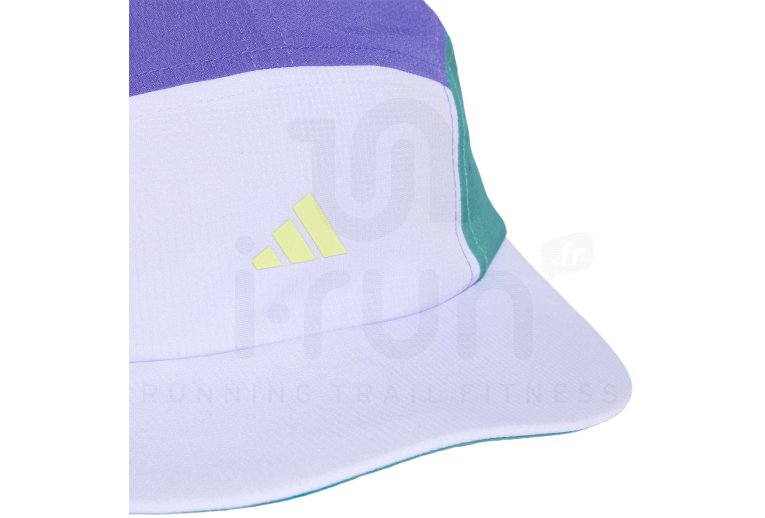 adidas Run 5 Panel Climacool 