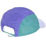 adidas Run 5 Panel Climacool
