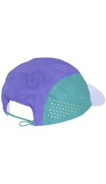 adidas Run 5 Panel Climacool