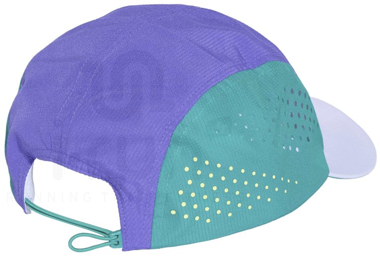 adidas Run 5 Panel Climacool 