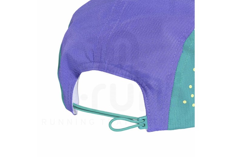 adidas Run 5 Panel Climacool 